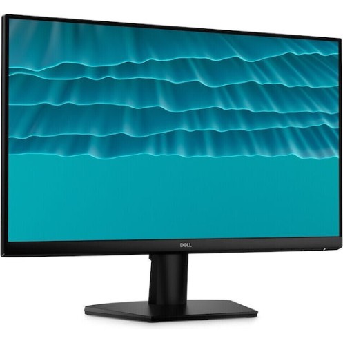 Dell SE2426H IPS HDR Monitor 24
