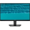 Dell SE2426H IPS HDR Monitor 24