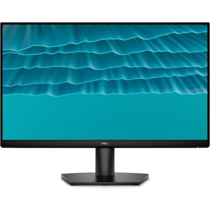 Dell SE2426H IPS HDR Monitor 24
