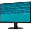 Dell SE2426H IPS HDR Monitor 24