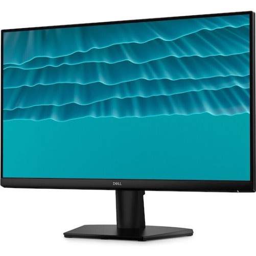 Dell SE2426H IPS HDR Monitor 24