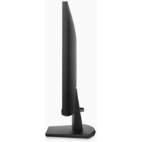 Dell SE2426H IPS HDR Monitor 24