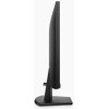Dell SE2426H IPS HDR Monitor 24