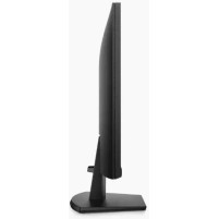 Dell SE2426H IPS HDR Monitor 24