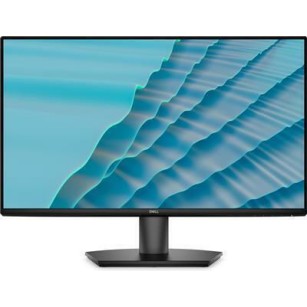 Dell SE2726H IPS Monitor 27