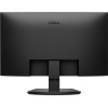 Dell SE2726H IPS Monitor 27