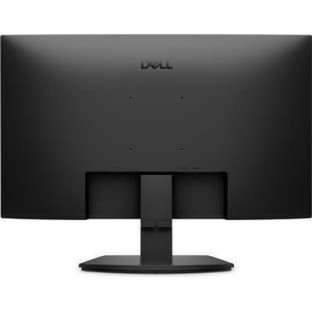 Dell SE2726H IPS Monitor 27