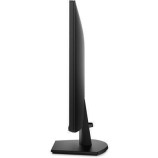 Dell SE2726H IPS Monitor 27