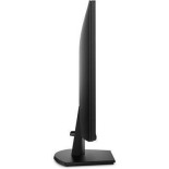 Dell SE2726H IPS Monitor 27