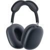 Apple AirPods Max 2 Ασύρματα / Ενσύρματα Over Ear Ακουστικά και Quick Charge Midnight - Προπαραγγελία
