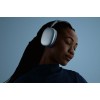 Apple AirPods Max 2 Ασύρματα / Ενσύρματα Over Ear Ακουστικά και Quick Charge Midnight - Προπαραγγελία