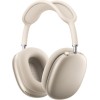 Apple AirPods Max 2 Ασύρματα / Ενσύρματα Over Ear Ακουστικά και Quick Charge Starlight