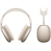 Apple AirPods Max 2 Ασύρματα / Ενσύρματα Over Ear Ακουστικά και Quick Charge Starlight