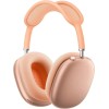 Apple AirPods Max 2 Ασύρματα / Ενσύρματα Over Ear Ακουστικά και Quick Charge Orange