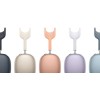 Apple AirPods Max 2 Ασύρματα / Ενσύρματα Over Ear Ακουστικά και Quick Charge Purple