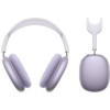 Apple AirPods Max 2 Ασύρματα / Ενσύρματα Over Ear Ακουστικά και Quick Charge Purple