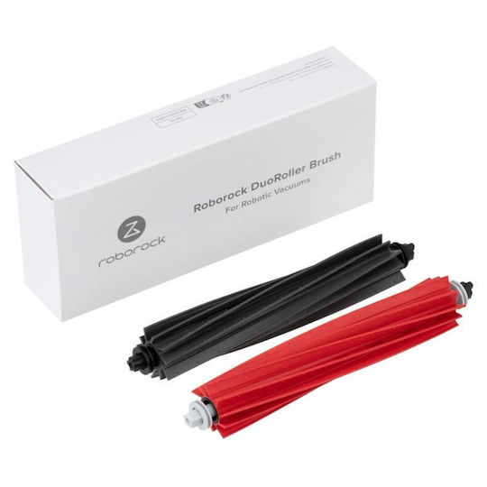 Roborock Roborock S8 Maxv Ultra Main Brush