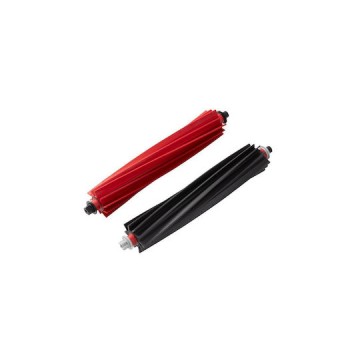 Roborock Roborock S8 Maxv Ultra Main Brush