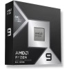 AMD Ryzen 9 9950X3D2 Dual Edition 4.3GHz Επεξεργαστής 16 Πυρήνων για Socket AM5 σε Κουτί