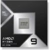 AMD Ryzen 9 9950X3D2 Dual Edition 4.3GHz Επεξεργαστής 16 Πυρήνων για Socket AM5 σε Κουτί