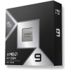 AMD Ryzen 9 9950X3D2 Dual Edition 4.3GHz Επεξεργαστής 16 Πυρήνων για Socket AM5 σε Κουτί