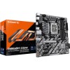 Gigabyte B860 Motherboard Micro ATX με Intel 1851 Socket