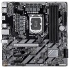 Gigabyte B860 Motherboard Micro ATX με Intel 1851 Socket