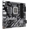 Gigabyte B860 Motherboard Micro ATX με Intel 1851 Socket