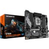 Gigabyte B760M Gaming X DDR4 GEN5 rev. 1.0 Motherboard Micro ATX με Intel 1700 Socket