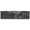 Gigabyte B760M Gaming X DDR4 GEN5 rev. 1.0 Motherboard Micro ATX με Intel 1700 Socket