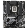 Gigabyte B760M Gaming X DDR4 GEN5 rev. 1.0 Motherboard Micro ATX με Intel 1700 Socket