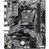 Gigabyte A520M H ARGB Motherboard Micro ATX με AMD AM4 Socket