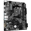 Gigabyte A520M H ARGB Motherboard Micro ATX με AMD AM4 Socket
