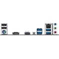 Gigabyte A520M H ARGB Motherboard Micro ATX με AMD AM4 Socket