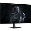 Gigabyte MO27Q28GR OLED Monitor 27