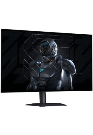 Gigabyte MO27Q28GR OLED Monitor 27