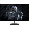 Gigabyte MO27Q28GR OLED Monitor 27