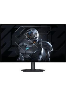 Gigabyte MO27Q28GR OLED Monitor 27