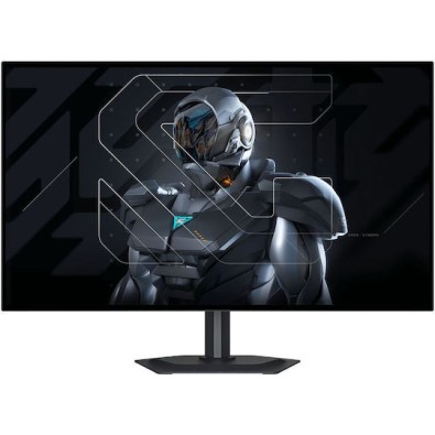 Gigabyte MO27Q28GR OLED Monitor 27