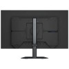 Gigabyte MO27Q28GR OLED Monitor 27