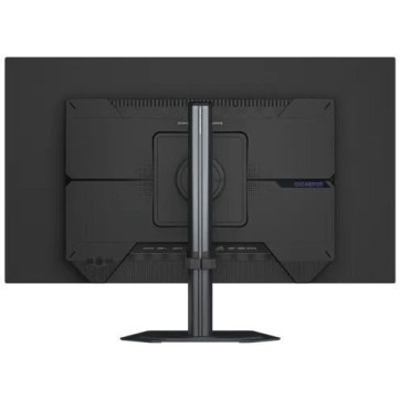 Gigabyte MO27Q28GR OLED Monitor 27