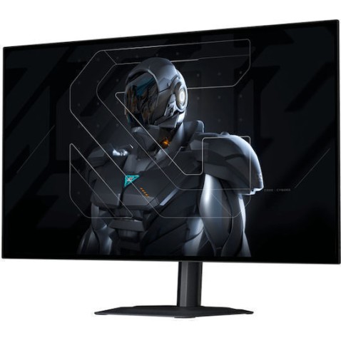 Gigabyte MO27Q28GR OLED Monitor 27