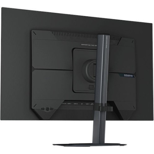 Gigabyte MO27Q28GR OLED Monitor 27