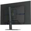 Gigabyte MO27Q28GR OLED Monitor 27