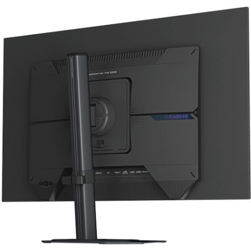 Gigabyte MO27Q28GR OLED Monitor 27