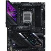 Asus ROG STRIX X870E-E GAMING WIFI7 NEO Motherboard ATX με AMD AM5 Socket 90MB1P20-M0EAY0