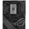 Asus ROG STRIX X870E-E GAMING WIFI7 NEO Motherboard ATX με AMD AM5 Socket 90MB1P20-M0EAY0
