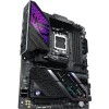 Asus ROG STRIX X870E-E GAMING WIFI7 NEO Motherboard ATX με AMD AM5 Socket 90MB1P20-M0EAY0