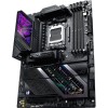 Asus ROG STRIX X870E-E GAMING WIFI7 NEO Motherboard ATX με AMD AM5 Socket 90MB1P20-M0EAY0