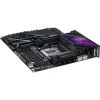 Asus ROG STRIX X870E-E GAMING WIFI7 NEO Motherboard ATX με AMD AM5 Socket 90MB1P20-M0EAY0